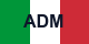 Licenza ADM