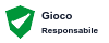 Gioco Responsabile