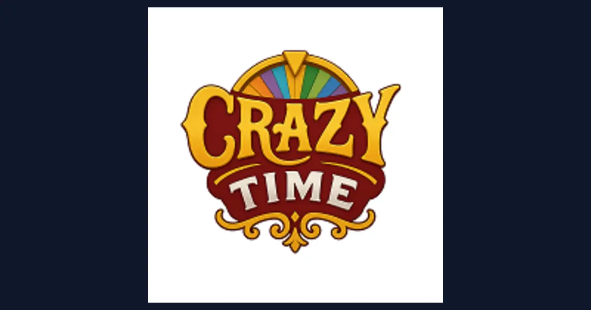 Crazy Time Italia con presentatore italiano